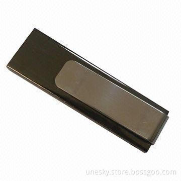 USB Flash Drive with 512MB to 16GB Memory Capacity, Supports Plug-and-play Function